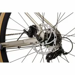 Vitus Mach 3 VR Urban Bike (Claris) -Bikes Sales Store Vitus Mach 3 VR Urban Bike Claris 202214