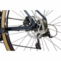 Vitus Mach 3 VR Urban Bike (Claris) -Bikes Sales Store Vitus Mach 3 VR Urban Bike Claris 202215