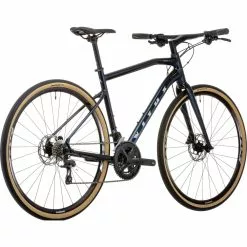 Vitus Mach 3 VRS Urban Bike (Sora) -Bikes Sales Store Vitus Mach 3 VRS Urban Bike Sora 2022 03