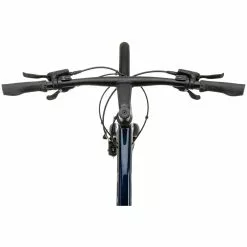 Vitus Mach 3 VRS Urban Bike (Sora) -Bikes Sales Store Vitus Mach 3 VRS Urban Bike Sora 2022 04