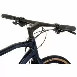Vitus Mach 3 VRS Urban Bike (Sora) -Bikes Sales Store Vitus Mach 3 VRS Urban Bike Sora 2022 05