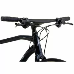 Vitus Mach 3 VRS Urban Bike (Sora) -Bikes Sales Store Vitus Mach 3 VRS Urban Bike Sora 2022 07