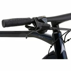 Vitus Mach 3 VRS Urban Bike (Sora) -Bikes Sales Store Vitus Mach 3 VRS Urban Bike Sora 2022 08