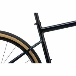 Vitus Mach 3 VRS Urban Bike (Sora) -Bikes Sales Store Vitus Mach 3 VRS Urban Bike Sora 2022 13