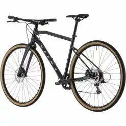Vitus Mach 3 VRX Urban Bike (Apex) -Bikes Sales Store Vitus Mach 3 VRX Urban Bike Apex Graphite 06