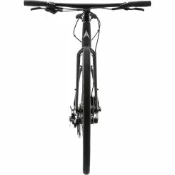 Vitus Mach 3 VRX Urban Bike (Apex) -Bikes Sales Store Vitus Mach 3 VRX Urban Bike Apex Graphite 07