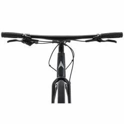 Vitus Mach 3 VRX Urban Bike (Apex) -Bikes Sales Store Vitus Mach 3 VRX Urban Bike Apex Graphite 08