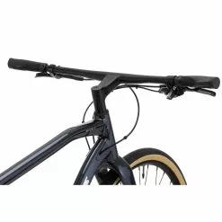 Vitus Mach 3 VRX Urban Bike (Apex) -Bikes Sales Store Vitus Mach 3 VRX Urban Bike Apex Graphite 10
