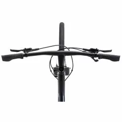 Vitus Mach 3 VRX Urban Bike (Apex) -Bikes Sales Store Vitus Mach 3 VRX Urban Bike Apex Graphite 11