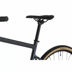 Vitus Mach 3 VRX Urban Bike (Apex) -Bikes Sales Store Vitus Mach 3 VRX Urban Bike Apex Graphite 13