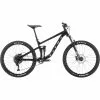 Vitus Mythique 27 VR Mountain Bike