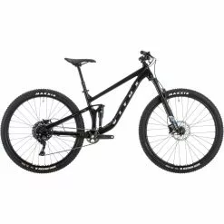 Vitus Mythique 29 VR Mountain Bike
