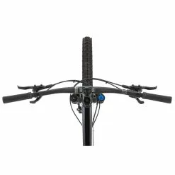 Vitus Mythique 29 VR Mountain Bike -Bikes Sales Store Vitus Mythique 29 VR Mountain Bike 2023 Black 07