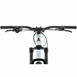 Vitus Mythique 29 VRS Mountain Bike -Bikes Sales Store Vitus Mythique 29 VRS Mountain Bike 2023 Orxy Grey 11