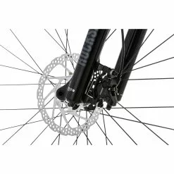 Vitus Mythique 29 VRS Mountain Bike -Bikes Sales Store Vitus Mythique 29 VRS Mountain Bike 2023 Orxy Grey 14