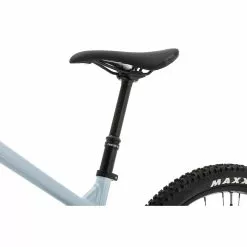 Vitus Mythique 29 VRS Mountain Bike -Bikes Sales Store Vitus Mythique 29 VRS Mountain Bike 2023 Orxy Grey 15