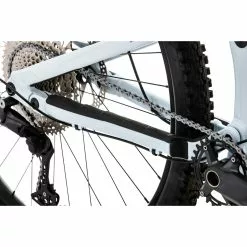 Vitus Mythique 29 VRS Mountain Bike -Bikes Sales Store Vitus Mythique 29 VRS Mountain Bike 2023 Orxy Grey 20