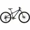 Vitus Nucleus 24 Youth Hardtail Bike