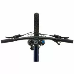 Vitus Nucleus 24 Youth Hardtail Bike -Bikes Sales Store Vitus Nucleus 24 Youth Hardtail Bike Blue 04