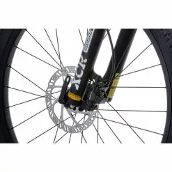 Vitus Nucleus 24 Youth Hardtail Bike -Bikes Sales Store Vitus Nucleus 24 Youth Hardtail Bike Blue 10