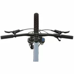 Vitus Nucleus 24 Youth Hardtail Bike -Bikes Sales Store Vitus Nucleus 24 Youth Hardtail Bike White 04