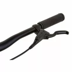 Vitus Nucleus 24 Youth Hardtail Bike -Bikes Sales Store Vitus Nucleus 24 Youth Hardtail Bike White 07