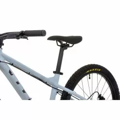 Vitus Nucleus 24 Youth Hardtail Bike -Bikes Sales Store Vitus Nucleus 24 Youth Hardtail Bike White 11