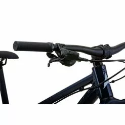 Vitus Nucleus 26 Youth Hardtail Bike 31 Vitus Nucleus 26 Youth Hardtail Bike -Bikes Sales Store Vitus Nucleus 26 Youth Hardtail Bike Blue06