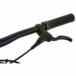 Vitus Nucleus 26 Youth Hardtail Bike 32 Vitus Nucleus 26 Youth Hardtail Bike -Bikes Sales Store Vitus Nucleus 26 Youth Hardtail Bike Blue07