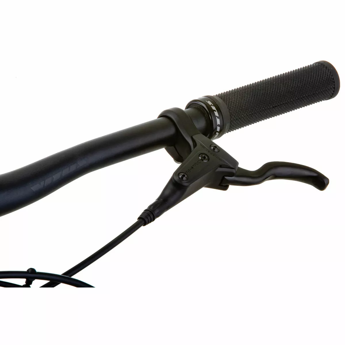 Vitus Nucleus 26 Youth Hardtail Bike 7 Vitus Nucleus 26 Youth Hardtail Bike - Image 7