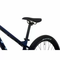 Vitus Nucleus 26 Youth Hardtail Bike 36 Vitus Nucleus 26 Youth Hardtail Bike -Bikes Sales Store Vitus Nucleus 26 Youth Hardtail Bike Blue11