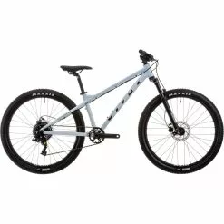 Vitus Nucleus 26 Youth Hardtail Bike 39 Vitus Nucleus 26 Youth Hardtail Bike -Bikes Sales Store Vitus Nucleus 26 Youth Hardtail Bike White 01