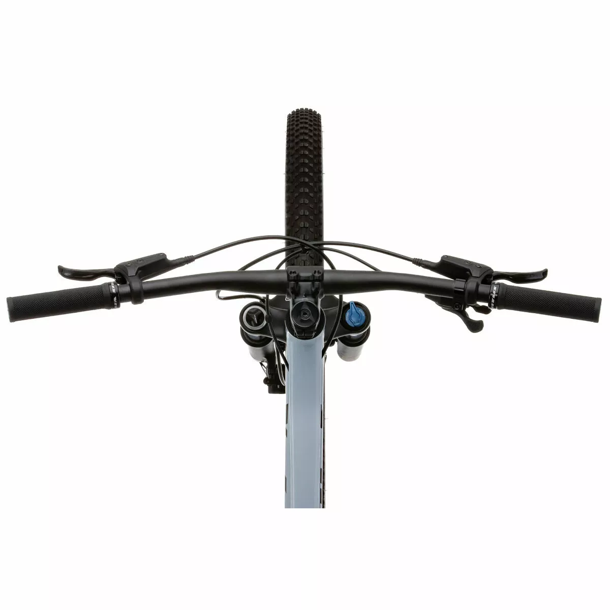 Vitus Nucleus 26 Youth Hardtail Bike 17 Vitus Nucleus 26 Youth Hardtail Bike - Image 17