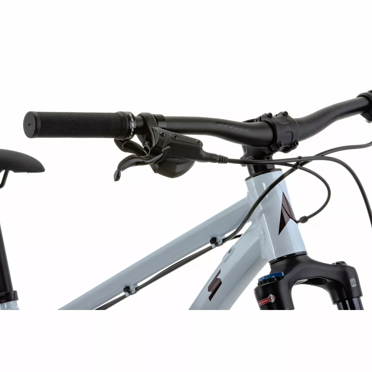 Vitus Nucleus 26 Youth Hardtail Bike 19 Vitus Nucleus 26 Youth Hardtail Bike - Image 19