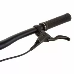 Vitus Nucleus 26 Youth Hardtail Bike 45 Vitus Nucleus 26 Youth Hardtail Bike -Bikes Sales Store Vitus Nucleus 26 Youth Hardtail Bike White 07