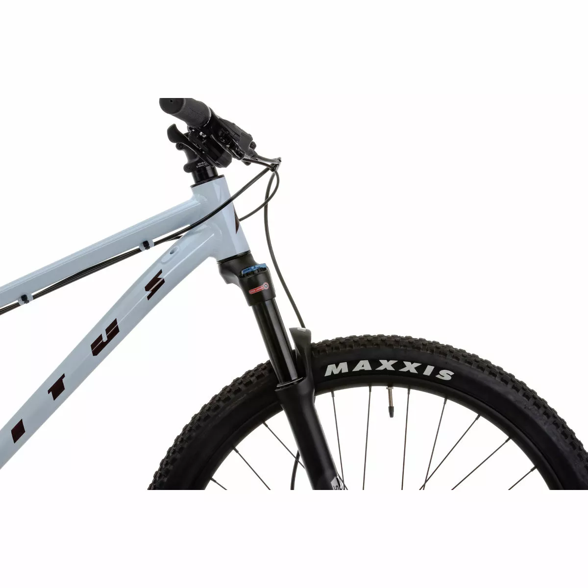 Vitus Nucleus 26 Youth Hardtail Bike 21 Vitus Nucleus 26 Youth Hardtail Bike - Image 21