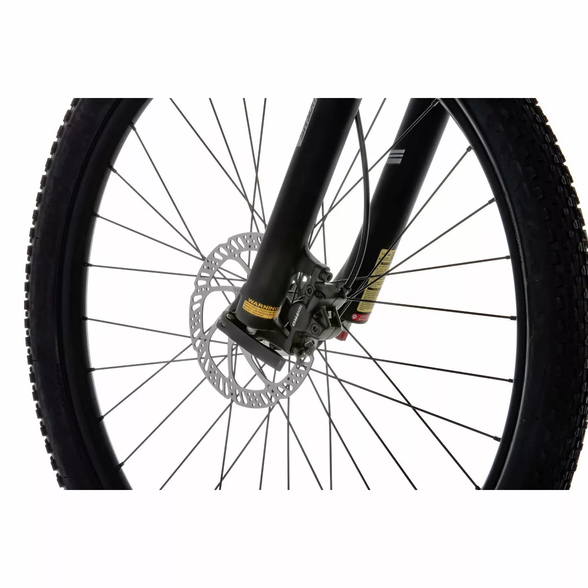 Vitus Nucleus 26 Youth Hardtail Bike 23 Vitus Nucleus 26 Youth Hardtail Bike - Image 23