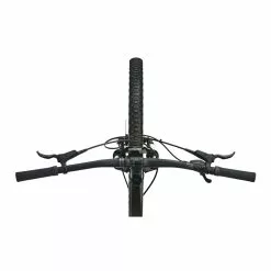 Vitus Nucleus 27 VR Dropper And Pedals Bundle -Bikes Sales Store Vitus Nucleus 27 VR Mountain Bike 2022 Black 07