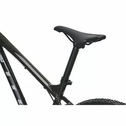 Vitus Nucleus 27 VR Mountain Bike - Black -Bikes Sales Store Vitus Nucleus 27 VR Mountain Bike 2022 Black 12 1