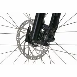 Vitus Nucleus 27 VR Mountain Bike - Blue -Bikes Sales Store Vitus Nucleus 27 VR Mountain Bike 2022 Velocity Blue 12 1