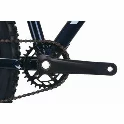 Vitus Nucleus 27 VR Mountain Bike - Blue -Bikes Sales Store Vitus Nucleus 27 VR Mountain Bike 2022 Velocity Blue 15 1