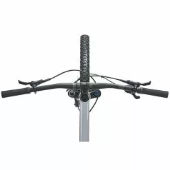 Vitus Nucleus 27 VRS Mountain Bike -Bikes Sales Store Vitus Nucleus 27 VRS Mountain Bike 2022 Oryx Grey 07