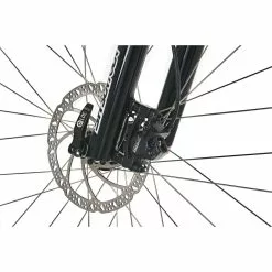 Vitus Nucleus 27 VRS Mountain Bike -Bikes Sales Store Vitus Nucleus 27 VRS Mountain Bike 2022 Oryx Grey 12