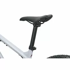 Vitus Nucleus 27 VRS Mountain Bike -Bikes Sales Store Vitus Nucleus 27 VRS Mountain Bike 2022 Oryx Grey 14