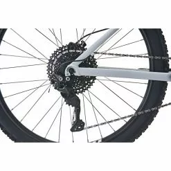 Vitus Nucleus 27 VRS Mountain Bike -Bikes Sales Store Vitus Nucleus 27 VRS Mountain Bike 2022 Oryx Grey 18