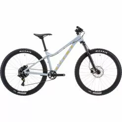 Vitus Nucleus 27 VRW Womens Mountain Bike