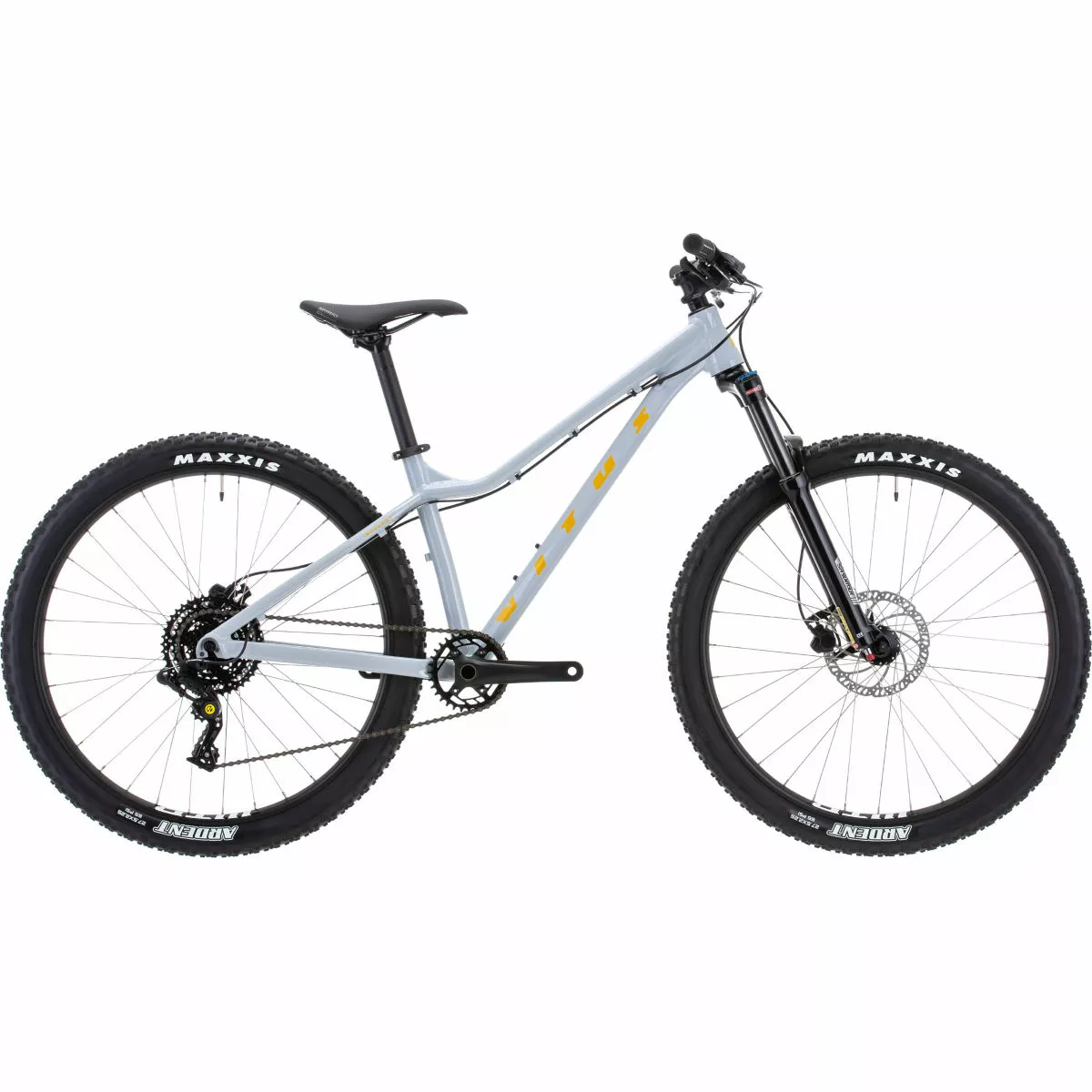 Vitus Nucleus 27 VRW Womens Mountain Bike 1 Vitus Nucleus 27 VRW Womens Mountain Bike