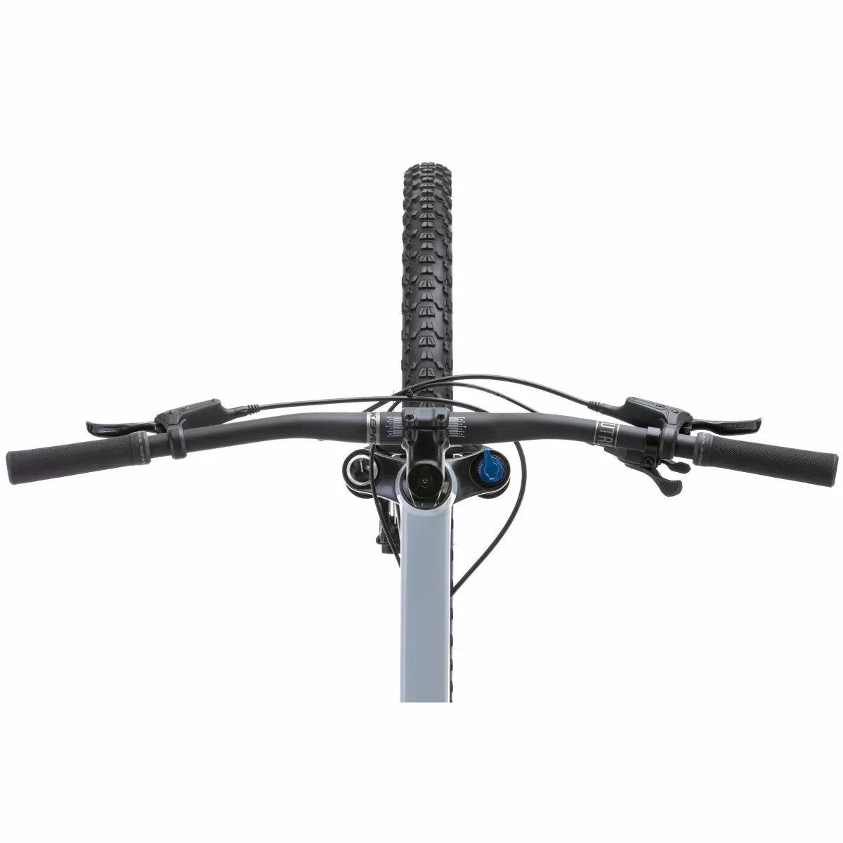 Vitus Nucleus 27 VRW Womens Mountain Bike 7 Vitus Nucleus 27 VRW Womens Mountain Bike - Image 7