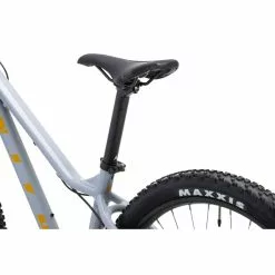 Vitus Nucleus 27 VRW Womens Mountain Bike 27 Vitus Nucleus 27 VRW Womens Mountain Bike -Bikes Sales Store Vitus Nucleus 27 VRW Womens Mountain Bike 2022 Oryx Grey Yellow 12