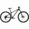 Vitus Nucleus 29 VR Mountain Bike - Black